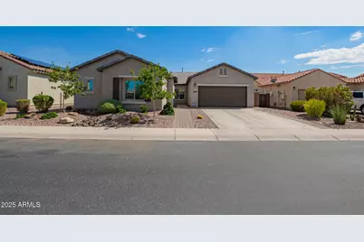 5727 W Admiral Way, Florence, AZ 85132 - Photo 1