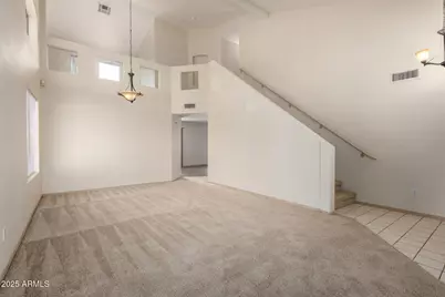 10479 W Emerald Lane, Avondale, AZ 85323 - Photo 4