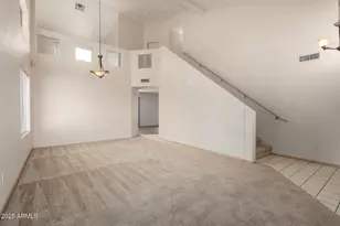 10479 W Emerald Ln, Avondale, AZ 85323 - Photo 4