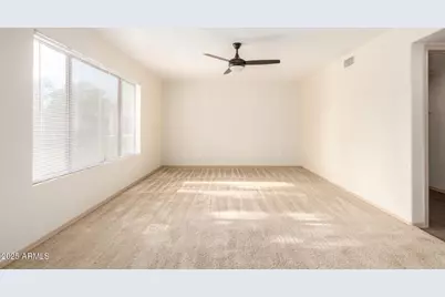 10479 W Emerald Lane, Avondale, AZ 85323 - Photo 6