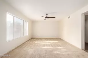 10479 W Emerald Ln, Avondale, AZ 85323 - Photo 6