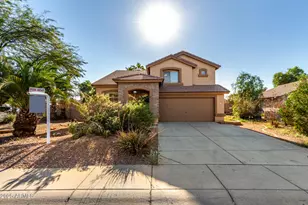 10479 W Emerald Ln, Avondale, AZ 85323 - Photo 2