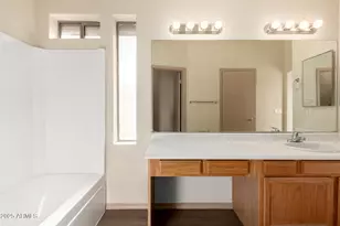 10479 W Emerald Ln, Avondale, AZ 85323 - Photo 20