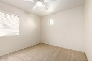 10479 W Emerald Ln, Avondale, AZ 85323 - Photo 14