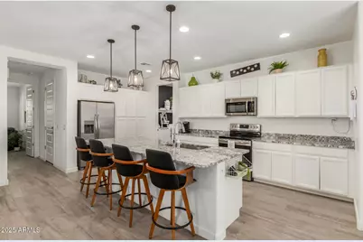 24970 N 172nd Avenue, Surprise, AZ 85387 - Photo 2