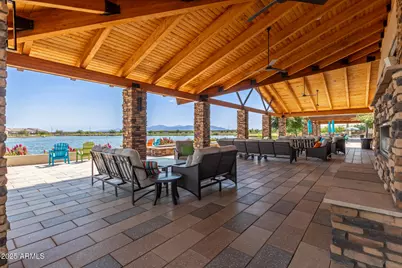 24970 N 172nd Avenue, Surprise, AZ 85387 - Photo 24