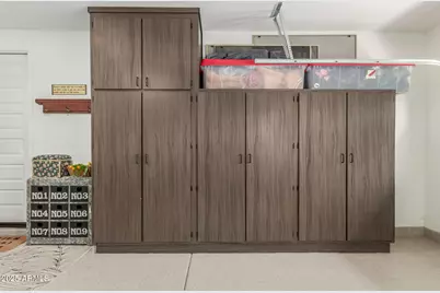 24970 N 172nd Avenue, Surprise, AZ 85387 - Photo 22