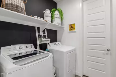 24970 N 172nd Avenue, Surprise, AZ 85387 - Photo 12