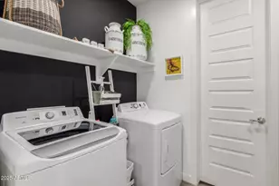 24970 N 172nd Ave, Surprise, AZ 85387 - Photo 12