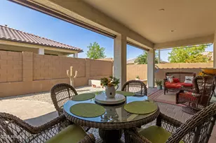 24970 N 172nd Ave, Surprise, AZ 85387 - Photo 18