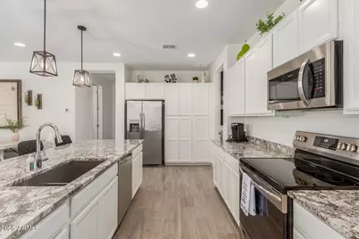 24970 N 172nd Avenue, Surprise, AZ 85387 - Photo 10