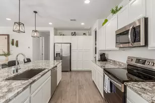 24970 N 172nd Ave, Surprise, AZ 85387 - Photo 10