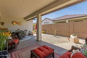 24970 N 172nd Ave, Surprise, AZ 85387 - Photo 18