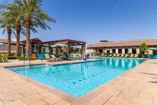 24970 N 172nd Ave, Surprise, AZ 85387 - Photo 30