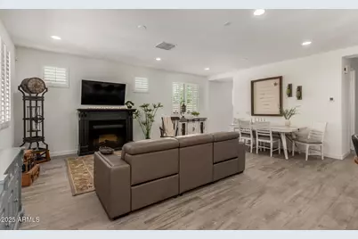 24970 N 172nd Avenue, Surprise, AZ 85387 - Photo 6