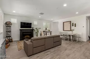 24970 N 172nd Ave, Surprise, AZ 85387 - Photo 6