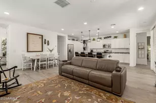 24970 N 172nd Ave, Surprise, AZ 85387 - Photo 4