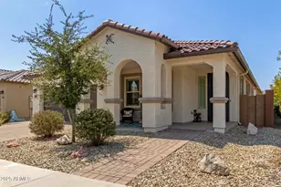 24970 N 172nd Ave, Surprise, AZ 85387 - Photo 2