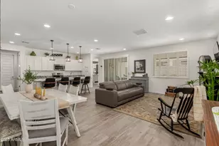 24970 N 172nd Ave, Surprise, AZ 85387 - Photo 8