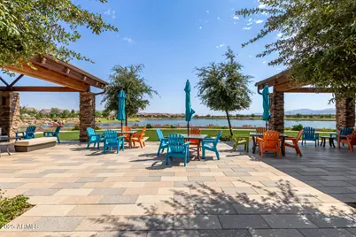 24970 N 172nd Avenue, Surprise, AZ 85387 - Photo 26