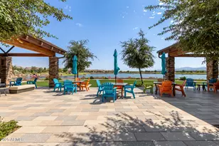 24970 N 172nd Ave, Surprise, AZ 85387 - Photo 26