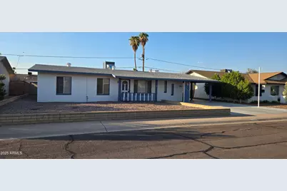 1228 E Broadmor, Tempe, AZ 85282 - Photo 1