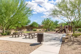 13530 W Briles Rd, Peoria, AZ 85383 - Photo 40