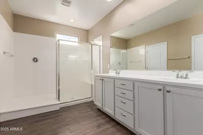 13530 W Briles Road, Peoria, AZ 85383 - Photo 4