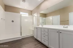 13530 W Briles Rd, Peoria, AZ 85383 - Photo 4