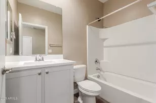 13530 W Briles Rd, Peoria, AZ 85383 - Photo 26