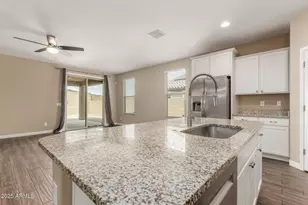 13530 W Briles Rd, Peoria, AZ 85383 - Photo 16