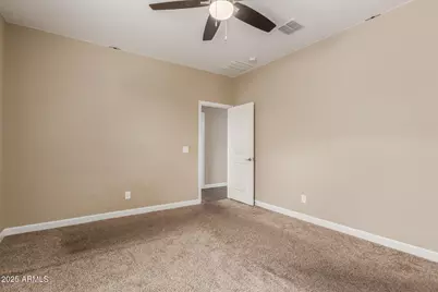 13530 W Briles Road, Peoria, AZ 85383 - Photo 28