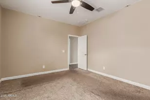 13530 W Briles Rd, Peoria, AZ 85383 - Photo 28