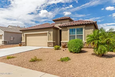 13530 W Briles Road, Peoria, AZ 85383 - Photo 8