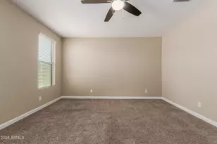 13530 W Briles Rd, Peoria, AZ 85383 - Photo 22