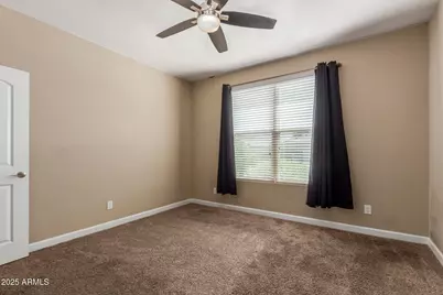 13530 W Briles Road, Peoria, AZ 85383 - Photo 24