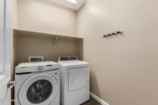 13530 W Briles Rd, Peoria, AZ 85383 - Photo 34