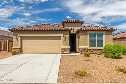 13530 W Briles Road, Peoria, AZ 85383 - Photo 6