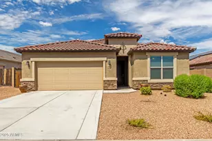 13530 W Briles Rd, Peoria, AZ 85383 - Photo 6