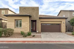 7041 W Knox, Chandler, AZ 85226 - Photo 1