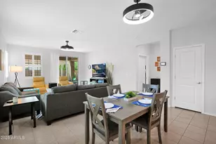 455 N Rainbow Way, Casa Grande, AZ 85194 - Photo 2