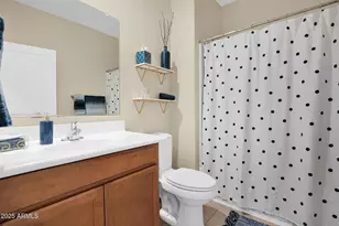 455 N Rainbow Way, Casa Grande, AZ 85194 - Photo 14