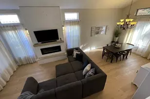 6275 S Salt Cedar Pl, Chandler, AZ 85249 - Photo 2