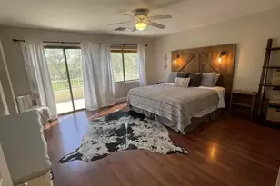 6275 S Salt Cedar Pl, Chandler, AZ 85249 - Photo 10