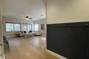 6275 S Salt Cedar Pl, Chandler, AZ 85249 - Photo 6