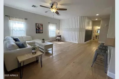 6275 S Salt Cedar Place, Chandler, AZ 85249 - Photo 8