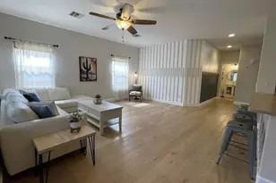 6275 S Salt Cedar Pl, Chandler, AZ 85249 - Photo 8