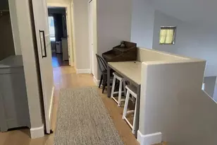 6275 S Salt Cedar Pl, Chandler, AZ 85249 - Photo 12