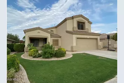 6275 S Salt Cedar Place, Chandler, AZ 85249 - Photo 1