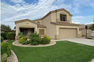 6275 S Salt Cedar Pl, Chandler, AZ 85249 - Photo 1